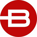 Braunkabel
