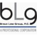 Braun Law Group logo