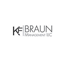 Barrie Knitwear Limited logo