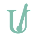 BRAUN PHARMACARE