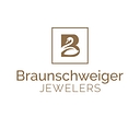 Braunschweiger Jewelers logo