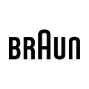 Braun UK logo
