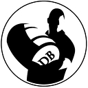 braunstein.dk icon