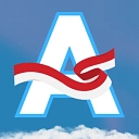 braustralia.com logo