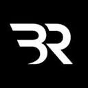 BR Automotive logo