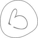Favicon of Braut und Liebe
