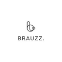 brauzz.com logo