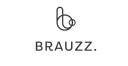 BRAUZZ.DE logo