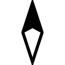 BRAV logo