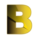 Favicon of Bravada On-Demand Marketing
