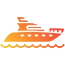 Bravada Yachts logo
