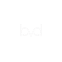 Bravado Consulting Limited logo