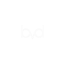 Bravado Consulting Limited logo