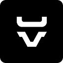 Bravado logo