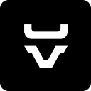 Bravado logo