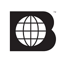 bravado.com logo