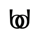 Bravadodesigns