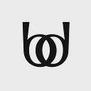 Bravado Designs logo