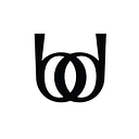 Logo for bravadodesigns.com