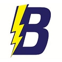 Brava Electric & Telecom, Inc. logo
