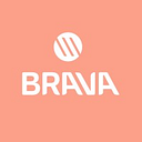 BRAVA