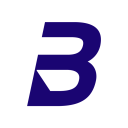 Brava Energia logo