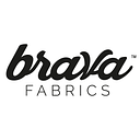 Brava Fabrics