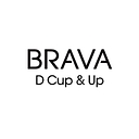 Brava Lingerie logo
