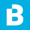 Favicon of Bravand