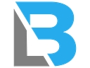 Bravaslive logo