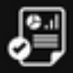 Bravas Technology LLC logo
