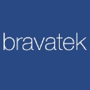 Bravatek Solutions, Inc.