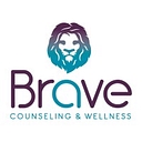 Favicon of Brave Counseling & Psychiatry