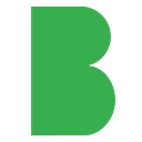 Bravepeople logo