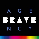 Brave logo
