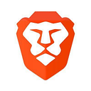 Brave Leo AI Browsing logo