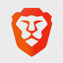 Brave logo