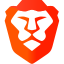 Brave logo