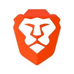 Brave Search API logo