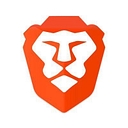 Favicon of Brave
