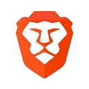 Brave Software