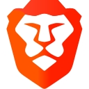 Brave Software