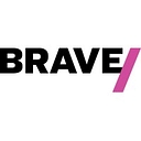 Brave/Architecture logo