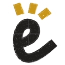 BraveBe Child Advocacy Center