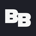 Brave Bison logo
