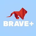 Brave Books