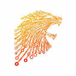 Brave Browser User Statistics logo