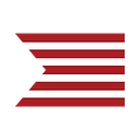 Brave Church logo
