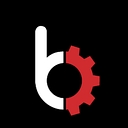 Brave Control Solutions logo
