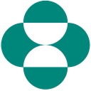 Bravecto logo